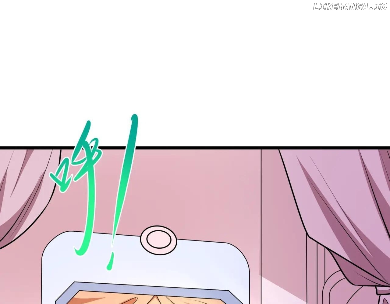 Era of the Haunted Chapter 497 - page 90